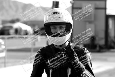 media/May-19-2024-Apex Assassins (Sun) [[e5ae0a32ad]]/Around the Pits/